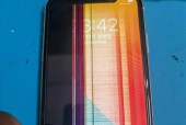小心（了解iPhone屏幕更换的“坑”）