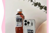 亚历克手机壳拆卸方法是什么？拆后盖会损坏手机吗？