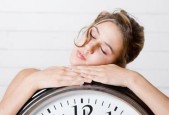 深度睡眠的重要性（揭秘深度睡眠时长）