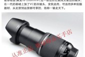 佳能4000d相机怎么聚焦？聚焦的方法有哪些？