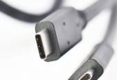 戴尔usb电脑充电器功率是多少瓦？