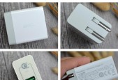 安克无线充电手写笔如何使用？操作指南是什么？