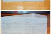 多玛仕移动电源快充性能如何？快充效果和使用体验是什么？