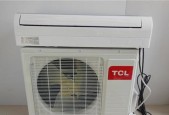 TCL空调故障代码EO（了解TCL空调故障代码EO）