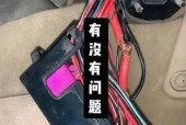 原机装低音炮的安装步骤是什么？