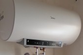解析热水器加热慢的原因及解决方法（为什么热水器加热慢）