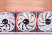 电脑进风口声音异常的原因是什么？