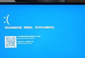 电脑win10系统崩溃了能自己修好吗？