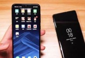 三千元预算买电脑怎么选？为何最终放弃小米？