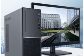 2500元能买到适合办公家用的i56500主机吗？配置推荐是什么？