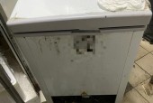 正确使用冰柜充氟的方法（保证冰柜性能的关键）