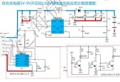 锂电充电器电压设置方法有哪些？设置不当会有什么影响？