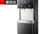 商用净水器消毒方法及其重要性（确保用水安全）