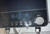无法供水怎么装热水器？安装热水器的正确步骤是什么？