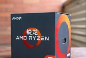 3A游戏新作发布！组装高性能PC的最佳方案是什么？