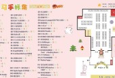 超市模拟器购买区域的方法是什么？购买后如何管理区域？