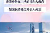 3000起这四款手机是身份的象征吗？如何体现时尚？
