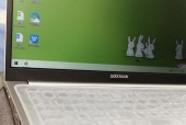 华为笔记本如何变白？变白后性能会改变吗？