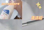 热水器高效去油污剂是什么？如何正确使用？