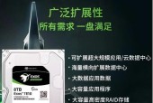 希捷睿品移动硬盘如何实现海量数据秒速传输？传输速度有保障吗？