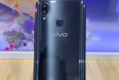 屏下解锁时代，vivoX21手机的使用体验如何？常见问题有哪些解决方法？