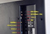 海信智能电视55E52D55英寸领携春节换新？如何选购最佳智能电视？