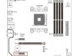 平板无线网卡的作用和选择方法是什么？