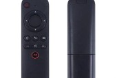 云罐机顶盒遥控器故障如何解决？