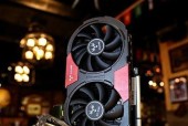 GTX1050Ti怎么选？选购时要注意哪些兼容性问题？