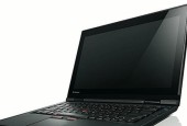 ThinkPad系列中最好用的是哪个（深入探究ThinkPad系列中的顶尖选择）