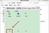 解决电脑扬声器打开但无声音的问题（快速排查和修复电脑扬声器无声音的常见问题）