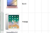 平板电脑标注工具使用步骤是什么？
