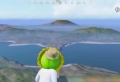 8000元能买到适合吃鸡的游戏本吗？机械师品牌的游戏本性能如何？