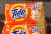 便宜量又足的游戏本购买清单怎么制定？购买时需要注意哪些问题？
