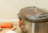 印象电饭煲E06故障解决指南（印象电饭煲E06故障原因）