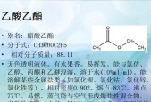 废弃物转换器的正确使用方法是什么？使用中应注意哪些问题？