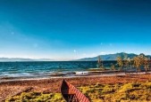旅行必备相机怎么选？哪个品牌更值得信赖？