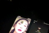 手机互动游戏直播关闭摄像头的方法是什么？