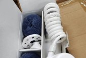 蓝牙音箱配件回收流程是什么？回收时应注意哪些问题？