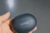 华为手机直播蓝牙耳机设置步骤是什么？