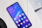 4G和5G手机选择指南：玩家推荐哪些要点？