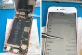 电脑平车黑屏无法解锁的解决方法？
