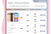 为什么捡到的苹果手机不能回收？回收苹果手机需要哪些条件？