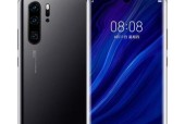 华为P30ProVS三星S10+，你会支持谁？对比评测揭示选择理由