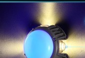 星光灯充电器的正确使用方法是什么？使用时应该注意什么？