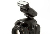 佳能EOS 500D性能如何？用户常见问题解答？