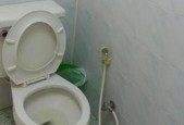 如何有效疏通马桶（了解马桶疏通的方法和技巧）