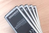 小米11系列电池什么材质？电池寿命如何？