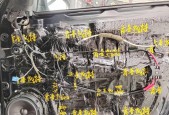 插线音响的音质如何评价？怎样选择音质好的插线音响？