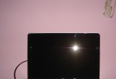 电脑显示器重影问题解决方法（遇到电脑显示器重影？别慌）